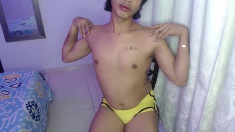 Snapshot of valeria_star7 chatting on 18, 2, 2026 valeria star7 online show from 18, 2, 2026