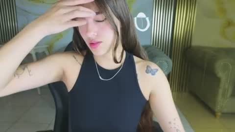valeriaa_s online show from 16, 7, 2026