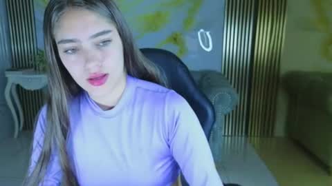 valeriaa_s online show from 23, 7, 2026