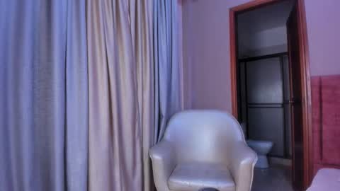 Snapshot of valeriablythe chatting on 28, 2, 2026 ValeriaBlythe online show from 28, 2, 2026