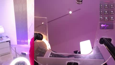 Snapshot of valeriabonnet chatting on 21, 2, 2026 Valeria online show from 21, 2, 2026