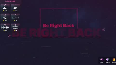 Tell me vale online show from 3, 12, 2024