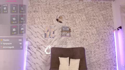 Tell me vale online show from 10, 2, 2025