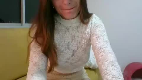 valeriafrannco online show from 3, 2, 2026