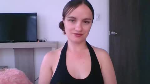 valeriafrannco online show from 13, 2, 2026