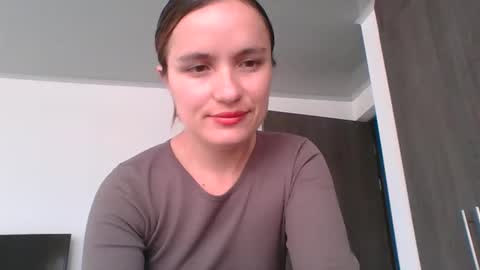 valeriafrannco online show from 2, 4, 2026