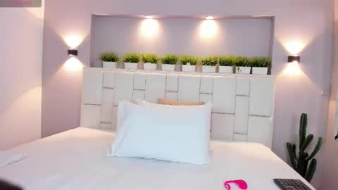 ValeriaGarciax online show from 13, 1, 2026