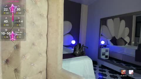 Snapshot of valeriaortegaa chatting on 15, 5, 2026 valeriaortegaa online show from 15, 5, 2026