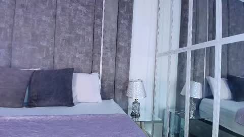 Snapshot of valeriaortegaa chatting on 3, 6, 2026 valeriaortegaa online show from 3, 6, 2026