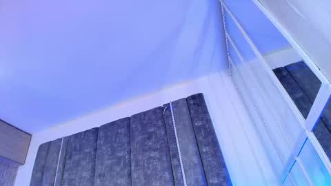 Snapshot of valeriaortegaa chatting on 4, 6, 2026 valeriaortegaa online show from 4, 6, 2026