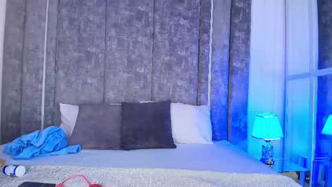 Snapshot of valeriaortegaa chatting on 5, 6, 2026 valeriaortegaa online show from 5, 6, 2026