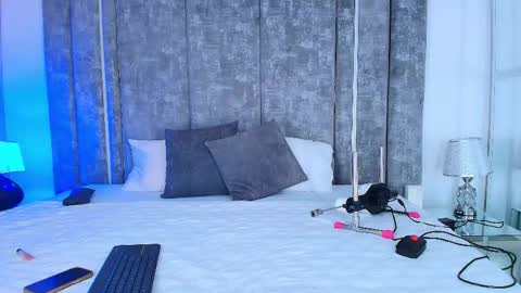 Snapshot of valeriaortegaa chatting on 6, 6, 2026 valeriaortegaa online show from 6, 6, 2026