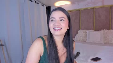 Snapshot of valeriaortegaa chatting on 8, 6, 2026 valeriaortegaa online show from 8, 6, 2026