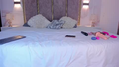 Snapshot of valeriaortegaa chatting on 16, 6, 2026 valeriaortegaa online show from 16, 6, 2026
