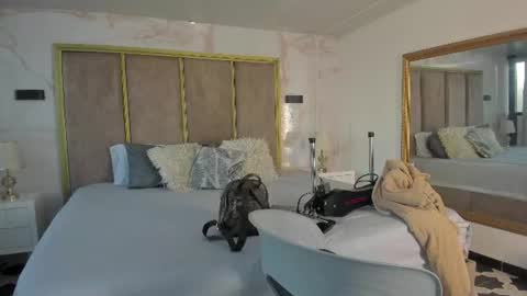 Snapshot of valeriaortegaa chatting on 20, 6, 2026 valeriaortegaa online show from 20, 6, 2026