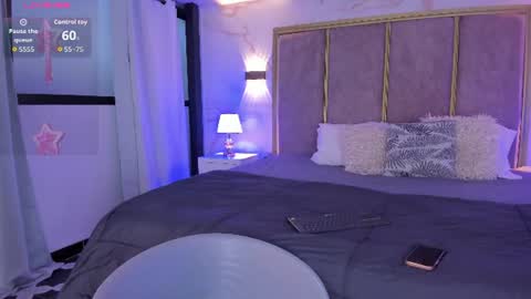 Snapshot of valeriaortegaa chatting on 27, 6, 2026 valeriaortegaa online show from 27, 6, 2026