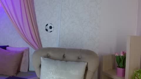 Snapshot of valeriaortegaa chatting on 29, 6, 2026 valeriaortegaa online show from 29, 6, 2026