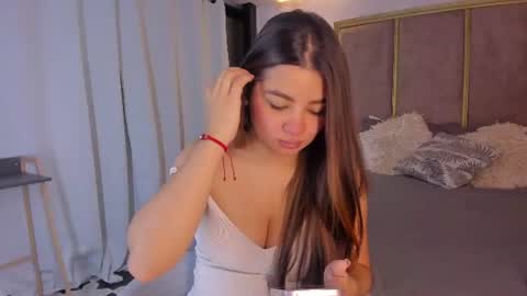 Snapshot of valeriaortegaa chatting on 12, 7, 2026 valeriaortegaa online show from 12, 7, 2026