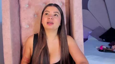 Snapshot of valeriaortegaa chatting on 14, 7, 2026 valeriaortegaa online show from 14, 7, 2026