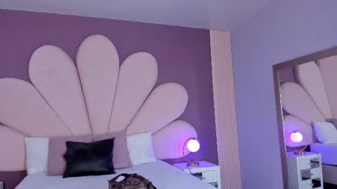 Snapshot of valeriaortegaa chatting on 15, 7, 2026 valeriaortegaa online show from 15, 7, 2026