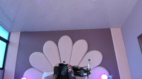 Snapshot of valeriaortegaa chatting on 16, 7, 2026 valeriaortegaa online show from 16, 7, 2026