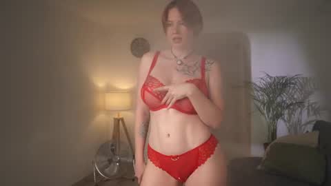 Valeria online show from 20, 7, 2026
