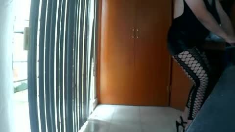 Snapshot of valeriatv4u chatting on 19, 7, 2026 valeriatv4u online show from 19, 7, 2026