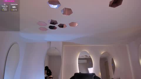 Vale  online show from 6, 2, 2026