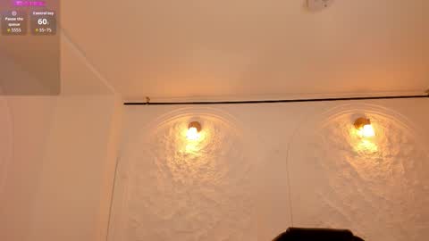 Vale  online show from 17, 2, 2026