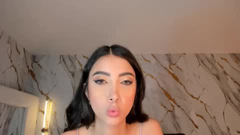 Vale  online show from 22, 2, 2026