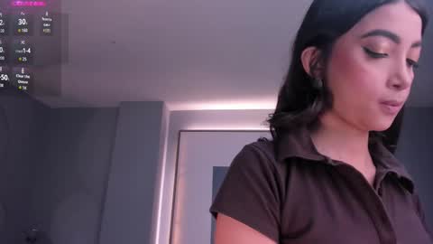 Vale  online show from 16, 3, 2026