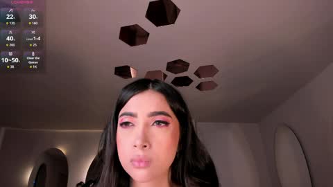 Vale  online show from 30, 3, 2026