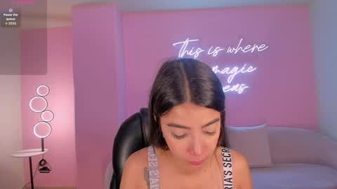 Vale  online show from 8, 4, 2026