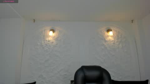 Vale  online show from 14, 4, 2026