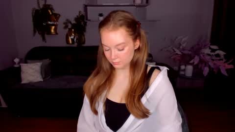 Snapshot of valericherry chatting on 16, 7, 2026 ValeriCherry online show from 16, 7, 2026