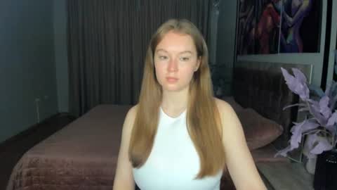 Snapshot of valericherry chatting on 19, 7, 2026 ValeriCherry online show from 19, 7, 2026