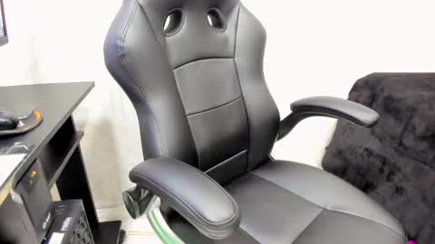 valeri online show from 31, 5, 2026