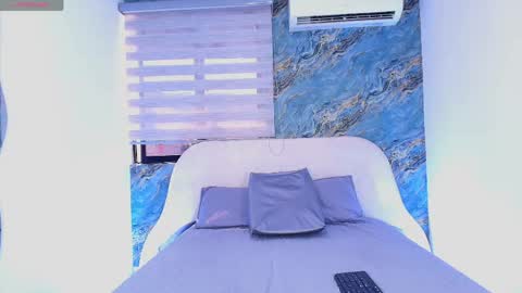 Valerie online show from 22, 5, 2026