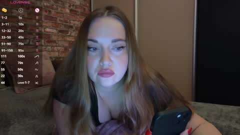 Valerie online show from 17, 4, 2026