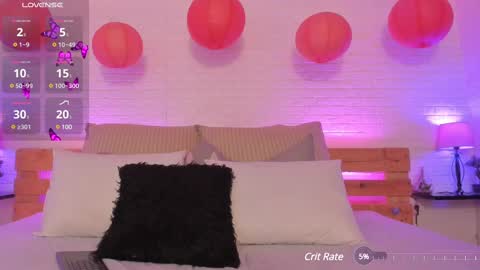Snapshot of valerie_krey chatting on 15, 2, 2025 Valerie online show from 15, 2, 2025