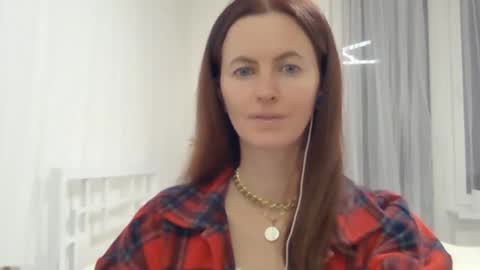 valerie_rose777 online show from 1, 12, 2024