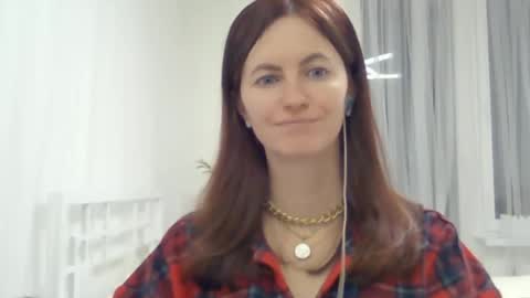 valerie_rose777 online show from 26, 12, 2024