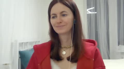 valerie_rose777 online show from 29, 12, 2024