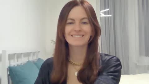 valerie_rose777 online show from 10, 1, 2025