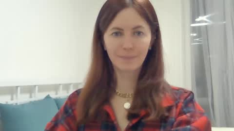 valerie_rose777 online show from 19, 1, 2025