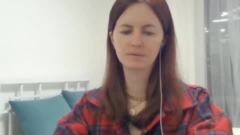 valerie_rose777 online show from 26, 1, 2025