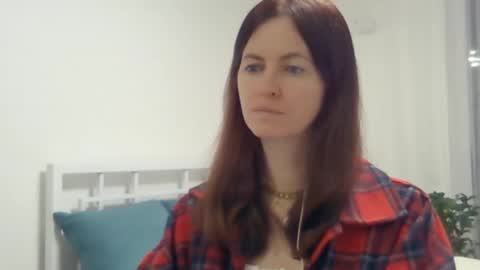 valerie_rose777 online show from 2, 2, 2025