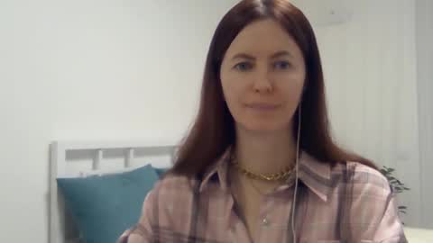 valerie_rose777 online show from 22, 2, 2025