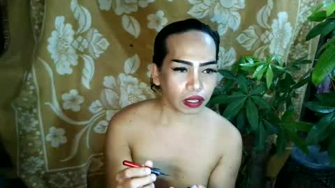 valerie_sensual online show from 16, 6, 2026