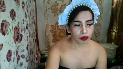 valerie_sensual online show from 25, 7, 2026
